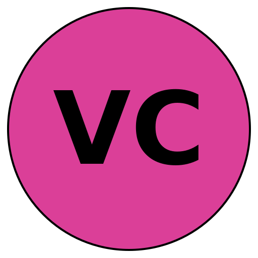 Vow Collective